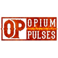 Opium Pulses